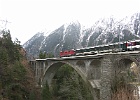 SH101008