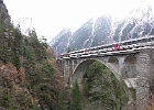 SH101009