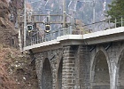 SH101010