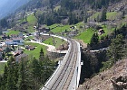 SH102960