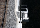 SH102962