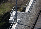 SH102963