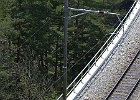 SH102964