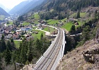 SH102965