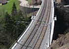 SH102966