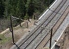 SH102968