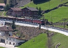 SH102971
