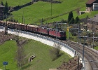 SH102972