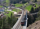 SH102973