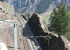 SH102976