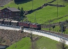 SH102980
