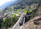 SH102983