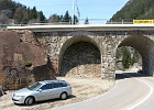 SH102988