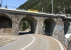 SH102989