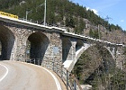 SH102990