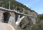 SH102991
