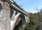 SH102993