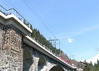 SH102995
