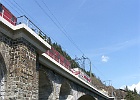 SH102996