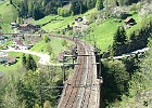 100 0717 r2