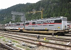 IMG 0198