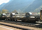 DSCF1912