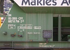 SH107326