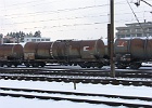 SH100022