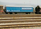 Buelachguss 01