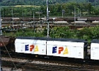 Epa 01