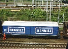 Henniez 01