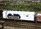 Midor 01