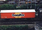 Ovomaltine 02