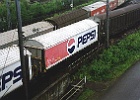 Pepsi 01