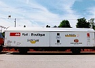 Rail B 02