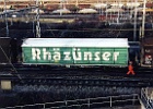 Rhazunser 01