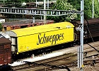 Schweppes 01