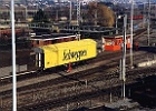 Schweppes 02