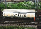 Valser 01