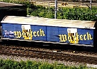 Warteck 01