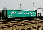 wie fahrt man gut 01