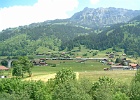 100 0792