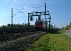 DSCF0001