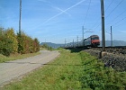 DSCF0002