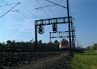 DSCF0003