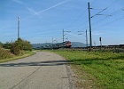 DSCF0006