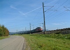 DSCF0008