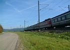 DSCF0009
