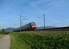 DSCF0015