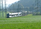 DSCF0016